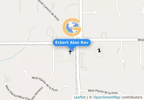 Eckert Alan Rev
