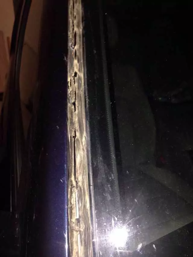 AAG Glass & Tint
