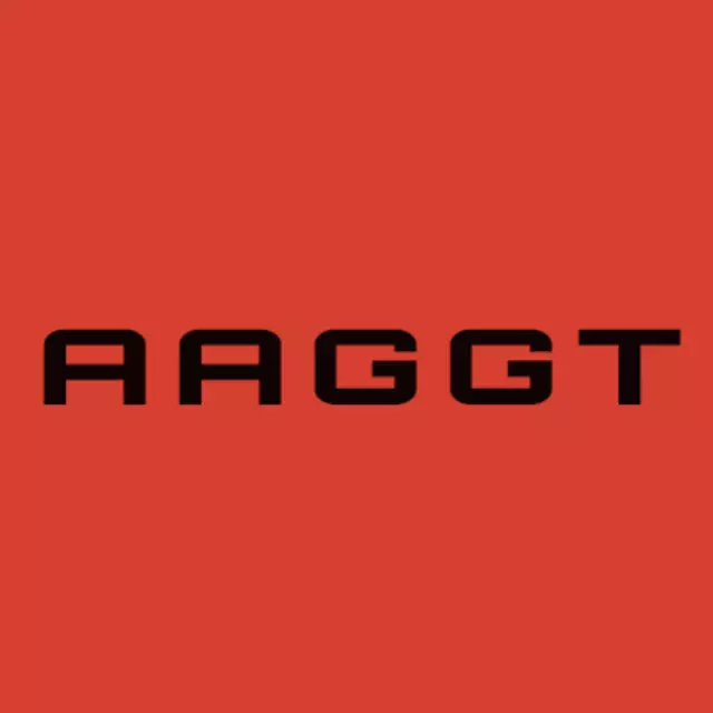 AAG Glass & Tint