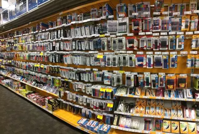 Officemax