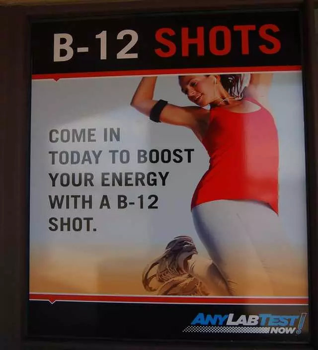 Any Lab Test Now Tucson
