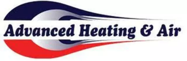 Advanced Heating & Air