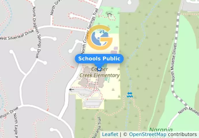 Schools Public