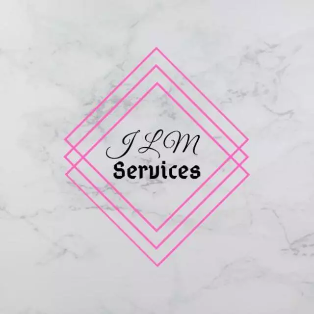 JLM Services