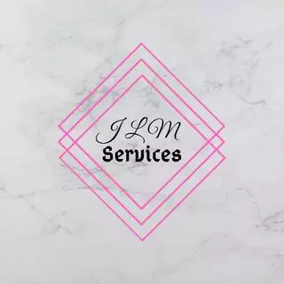 JLM Services