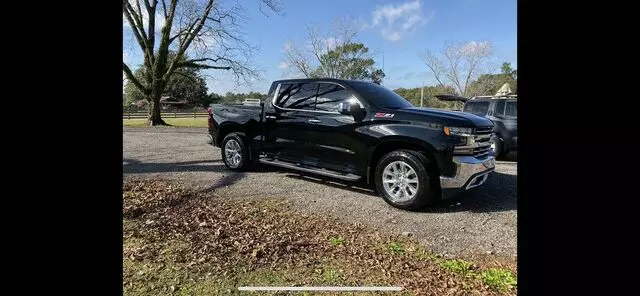 Taylors Detailing
