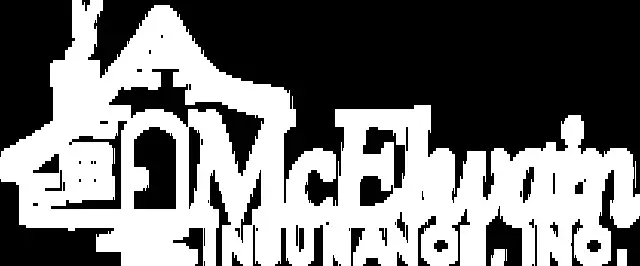 McElwain Insurance