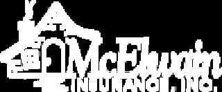 McElwain Insurance
