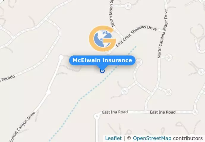 McElwain Insurance