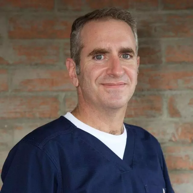 Arizona Periodontics
