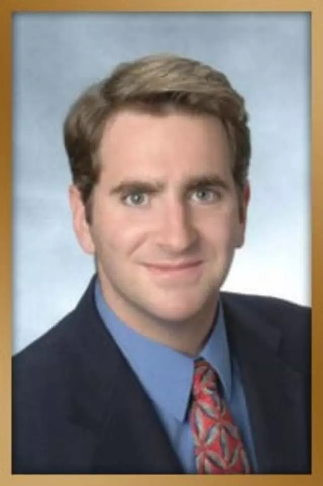 Arizona Periodontics