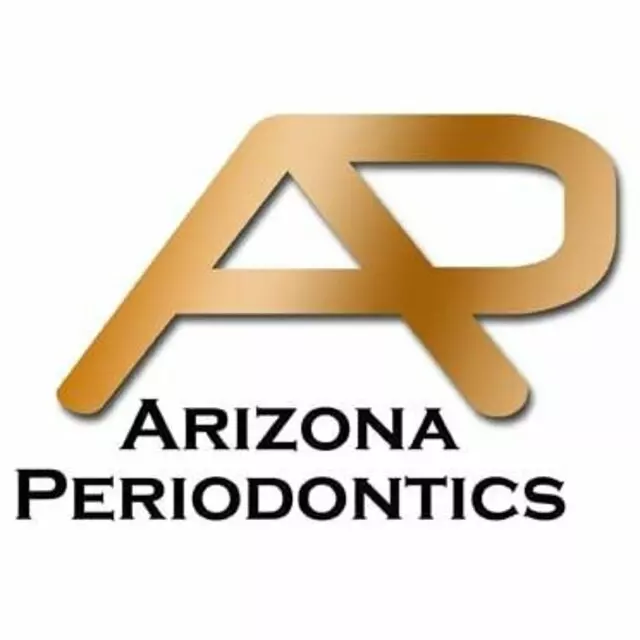 Arizona Periodontics