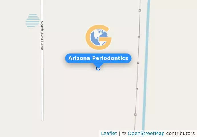 Arizona Periodontics