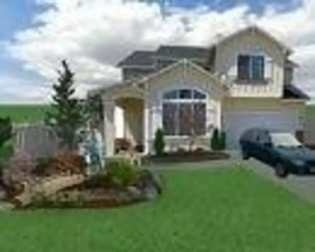 Affordable Landscapes By J & J