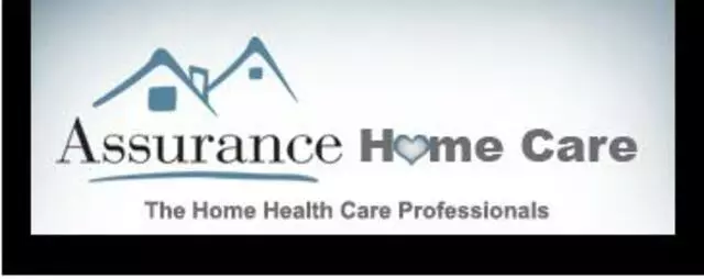 Assurance Home Care