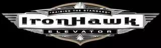 IronHawk Elevator