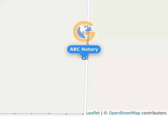ABC Notary