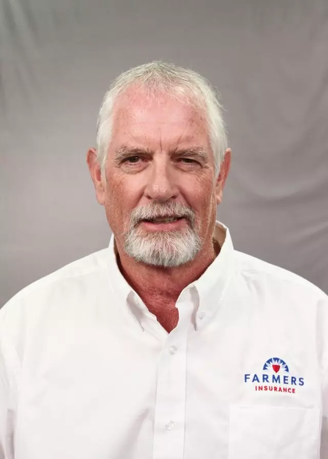 Jerry Kirby