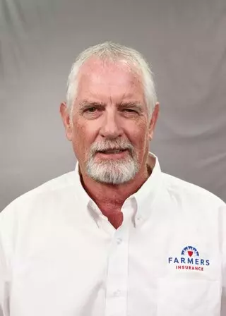 Jerry Kirby