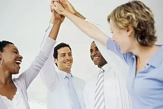 Martin Insurance Consultants
