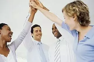 Martin Insurance Consultants