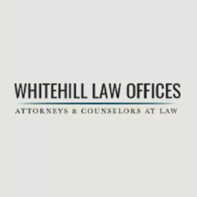 Whitehill Law Offices, PC