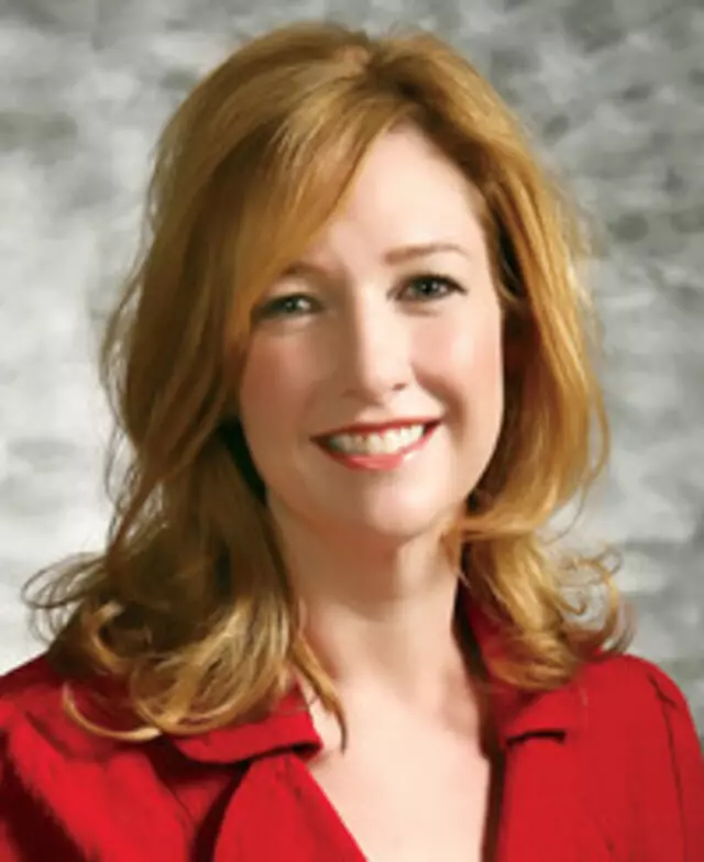 Julie Burnett - State Farm Insurance Agent