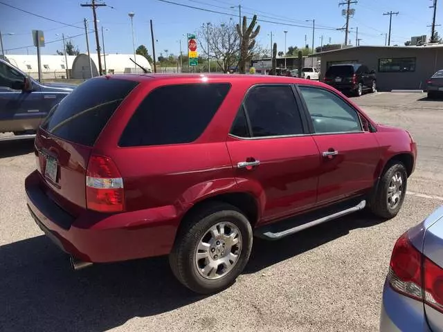 Affordable Auto Painting