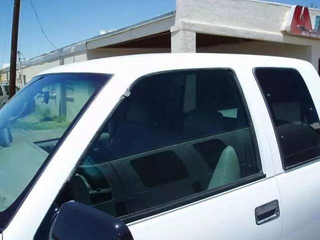 Affordable Auto Painting