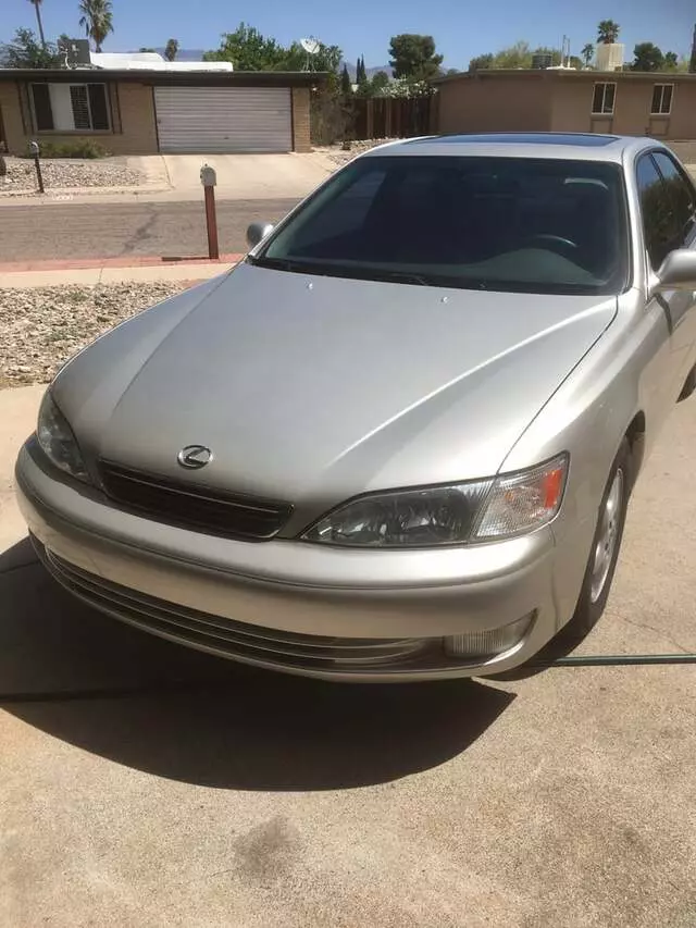 Affordable Auto Painting