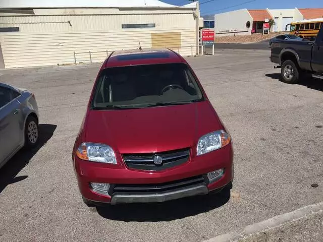 Affordable Auto Painting