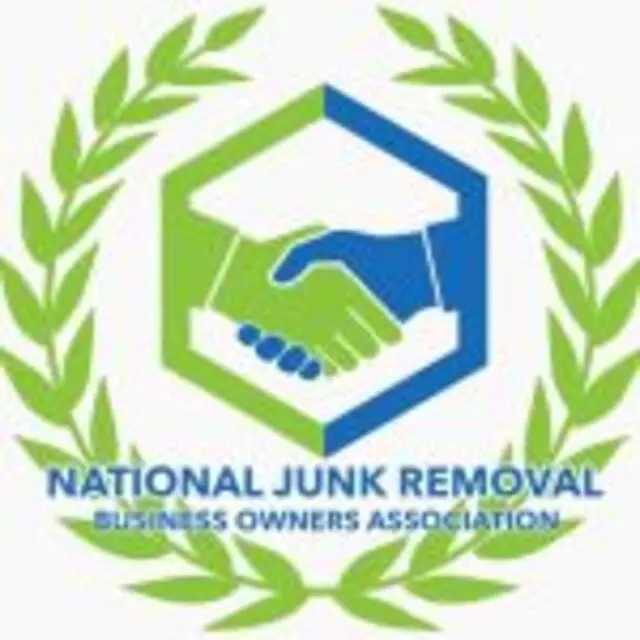 Kanso Hauling - Junk Removal