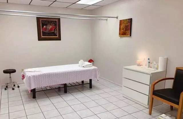 Aella Spa