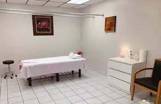 Aella Spa