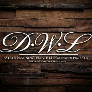 Dana Whiting Law