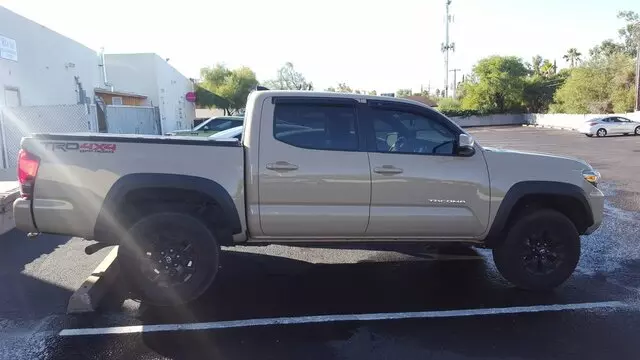 Arizona Auto Savings