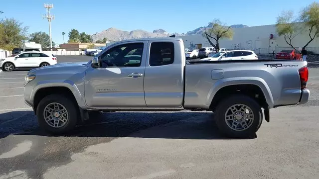 Arizona Auto Savings