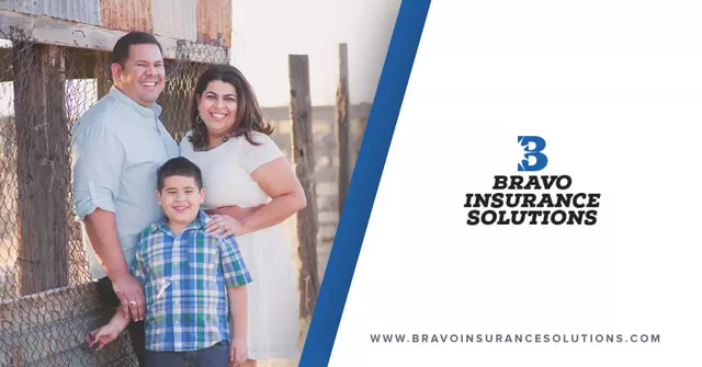 Bravo Insurance Solutions