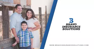 Bravo Insurance Solutions