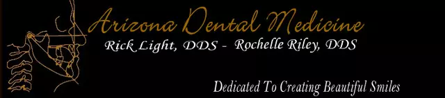 Arizona Dental Medicine
