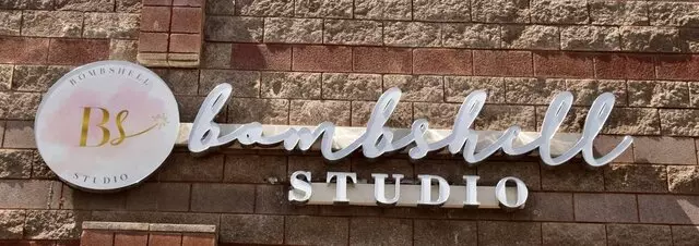 Bombshell Studio