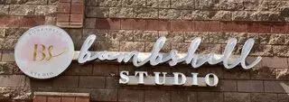 Bombshell Studio