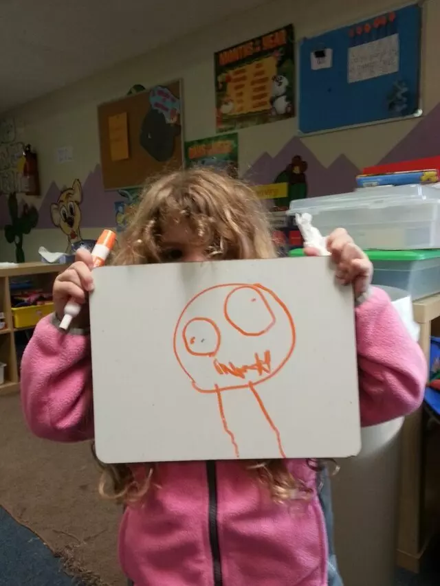 PB & J Early Learning Center