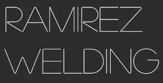 Ramirez Welding