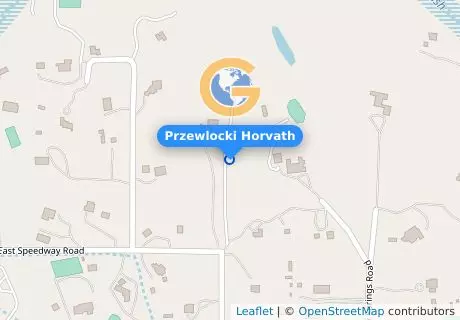 Przewlocki Horvath