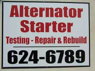 Adams Automotive
