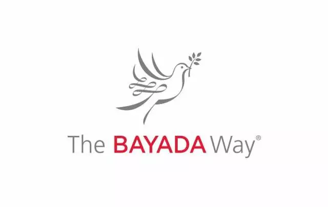 BAYADA Home Health