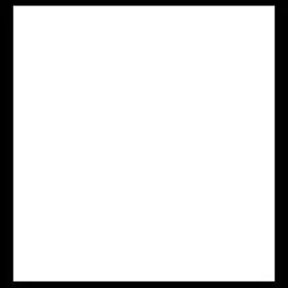 Casas Chapala