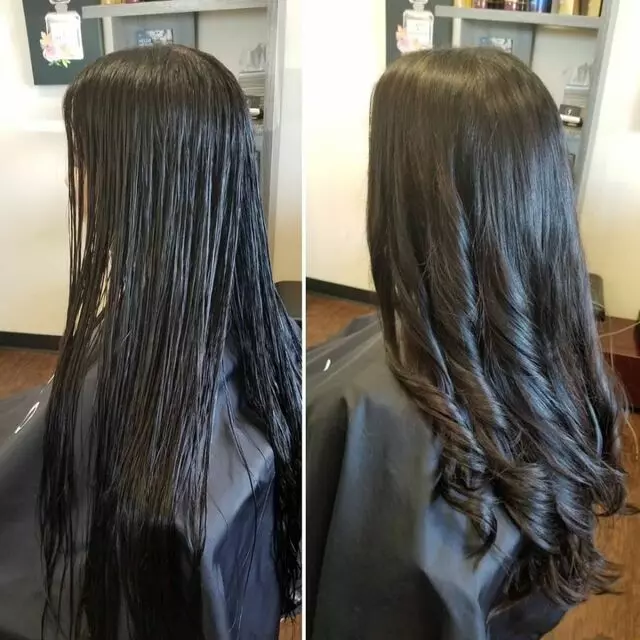 Styles by Gina