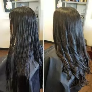 Styles by Gina